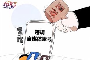 18luck在线下载截图0